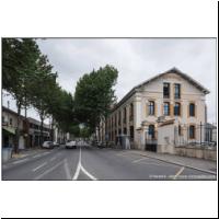 2017-09-05 L'Ile de Nantes, BD Victor Hugo.jpg